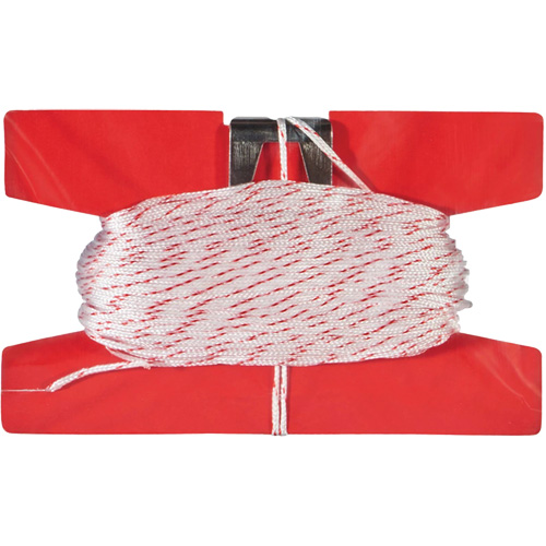 Ligne de pr&eacute;cision de rechange Action Paper