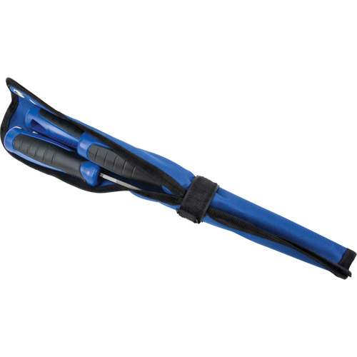 File Set with Handles, 3 Pcs Action Paper