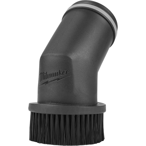 1-7/8" Round Brush Tool Action Paper