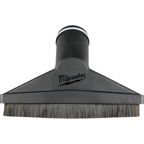1-7/8" Floor Brush Tool Action Paper