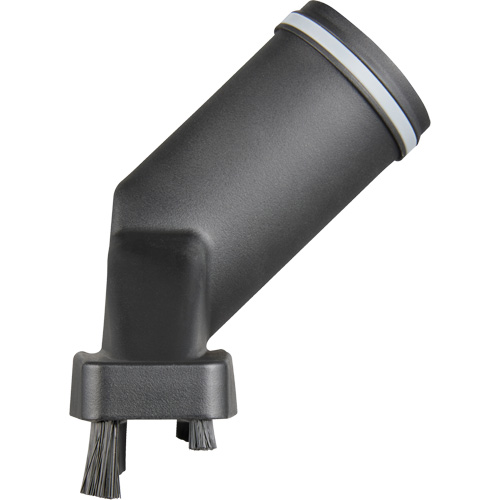 1-7/8" Floor Brush Tool Action Paper
