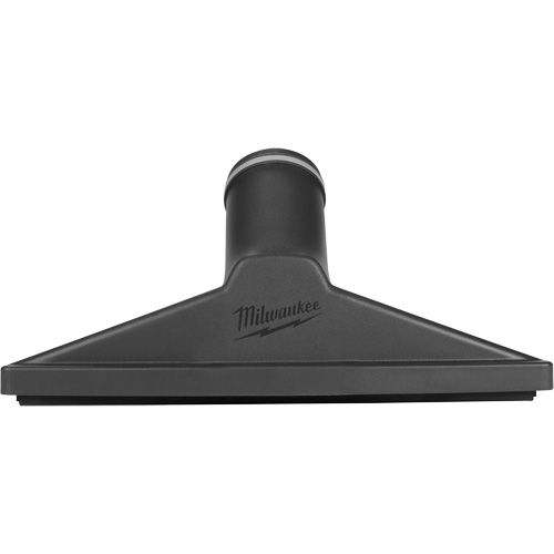 1-7/8" Wet Floor Nozzle Action Paper