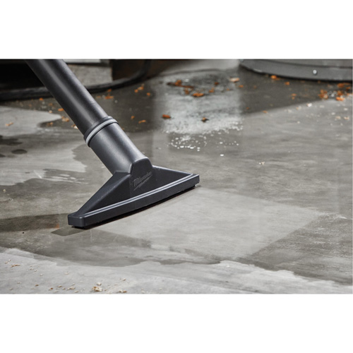 1-7/8" Wet Floor Nozzle Action Paper