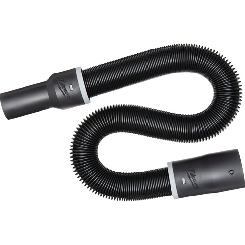 1-7/8" Expandable Hose Action Paper