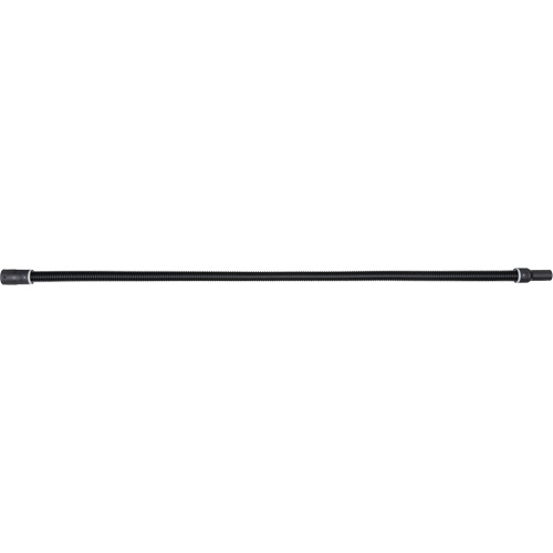 1-7/8" Expandable Hose Action Paper