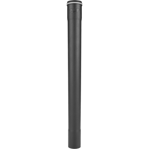 1-7/8" Extension Wand Action Paper