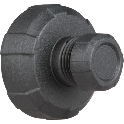 Hose-to-Drain Adapter Kit Action Paper