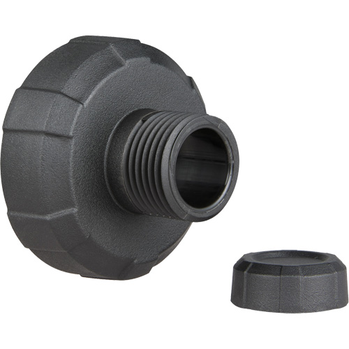 Hose-to-Drain Adapter Kit Action Paper