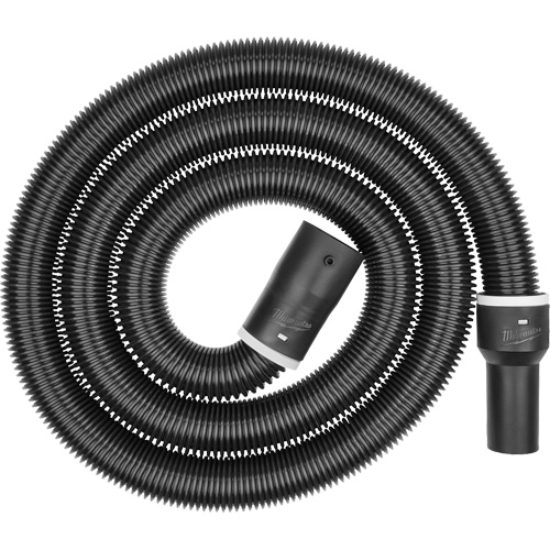 1-7/8" Flexible Hose Action Paper