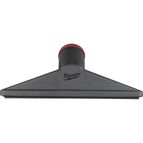 2-1/2" Wet Floor Nozzle Action Paper