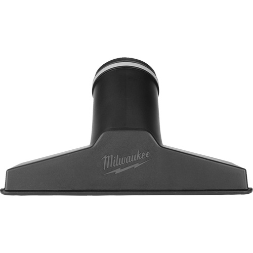 1-7/8" Floor Utility Nozzle Action Paper