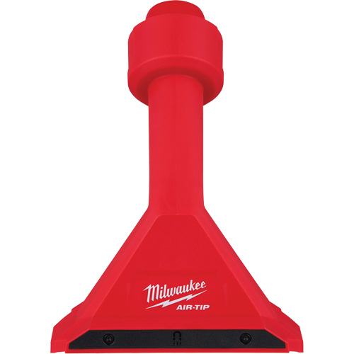 Air-Tip Magnetic Utility Nozzle Action Paper