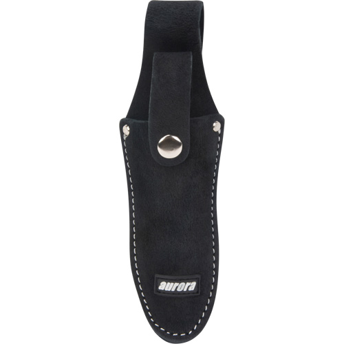 &eacute;tui pour outils, Porte-pinces, Cuir, 1 Poches Action Paper
