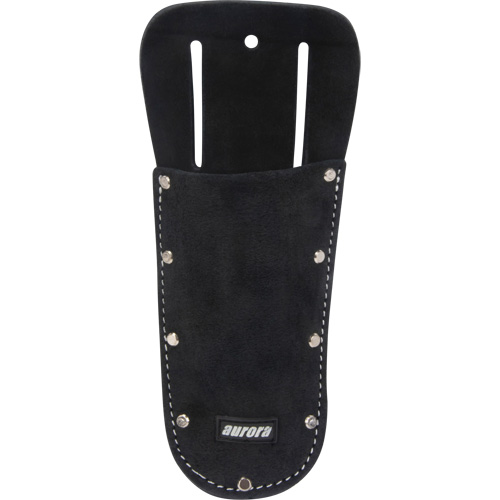 &eacute;tui pour outils, Porte-pinces, Cuir, 1 Poches Action Paper
