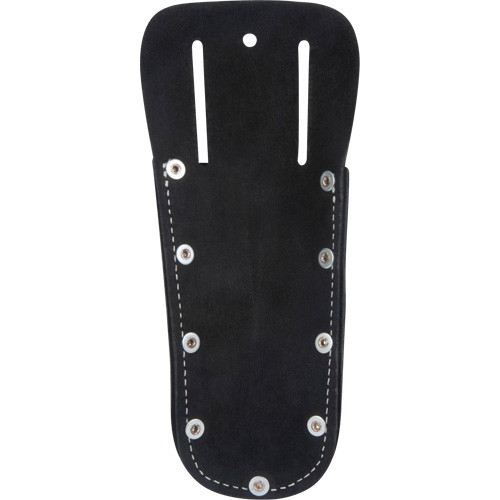 &eacute;tui pour outils, Porte-pinces, Cuir, 1 Poches Action Paper