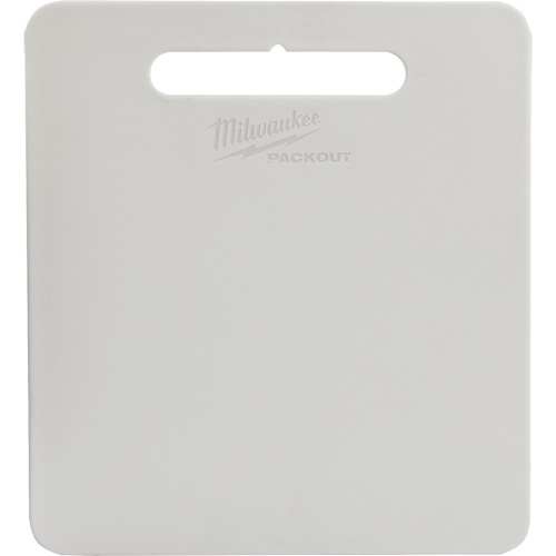 Diviseur pour glaci&egrave;re Packout XL Action Paper