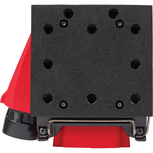 Ponceuse orbitale M18 Action Paper