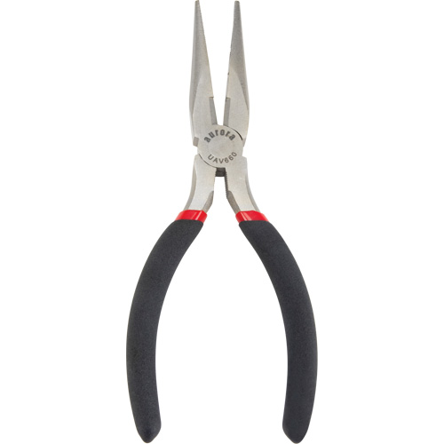 Pinces coupantes, 6" lo Action Paper