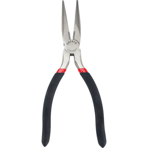 Pinces coupantes, 8" lo Action Paper