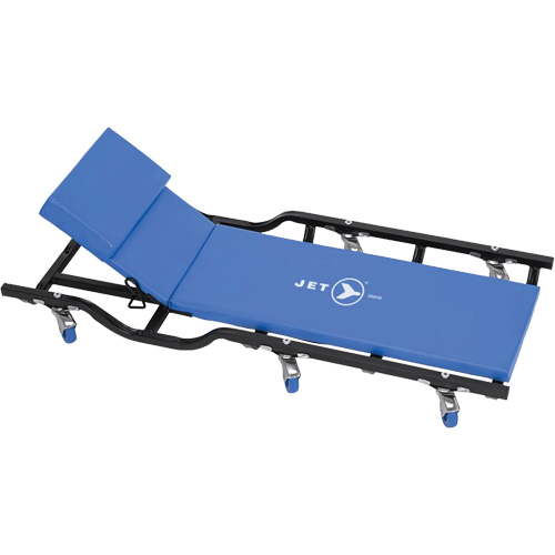 JAHC-40400 Sommier roulant &agrave; t&ecirc;te inclin&eacute;e Action Paper