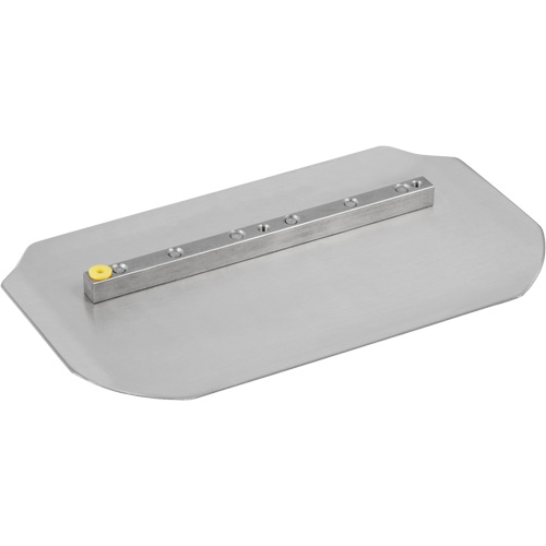 MX Fuel Combination Blades Action Paper