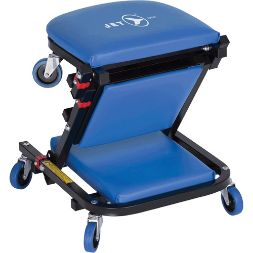 JFZC-450SHD Creepers Action Paper