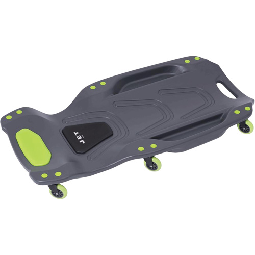 JBMC-42440 Sommiers Action Paper