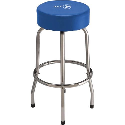 JBS-2700 Tool Box Seats, Mobile, 28-7/10" Action Paper