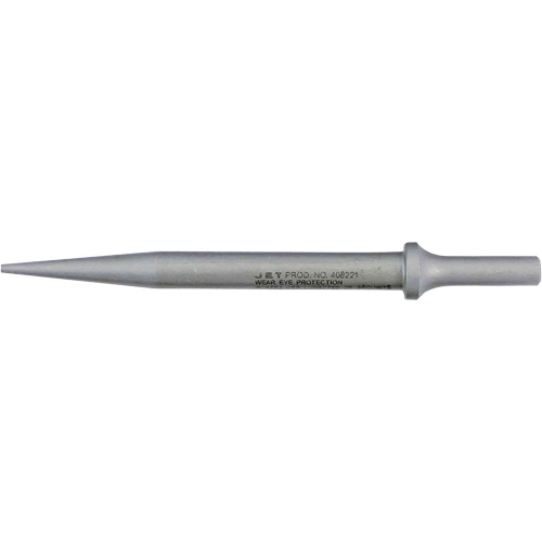 Manche de marteaux pneumatiques — chasse-c&ocirc;ne Action Paper