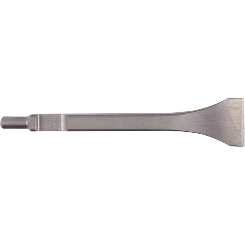 AC260 Ciseau en angle Action Paper
