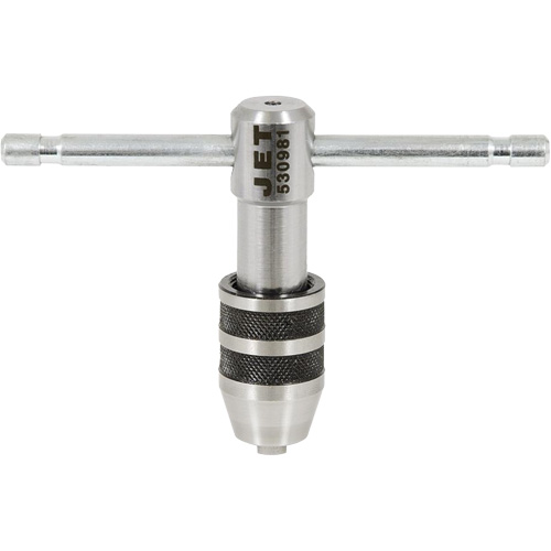 TW/164 Cl&eacute; de taraudage &agrave; poign&eacute;e en T Action Paper