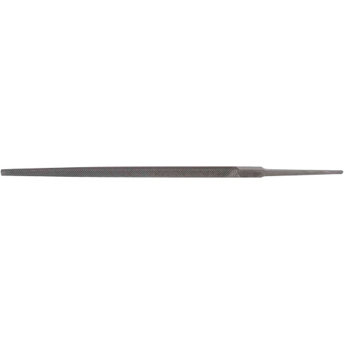 File, Square, 10", Second Action Paper
