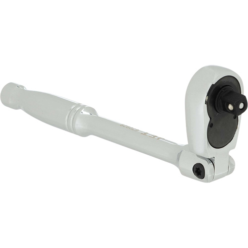 RHQ-14F Cliquets &agrave; t&ecirc;te ovale Action Paper