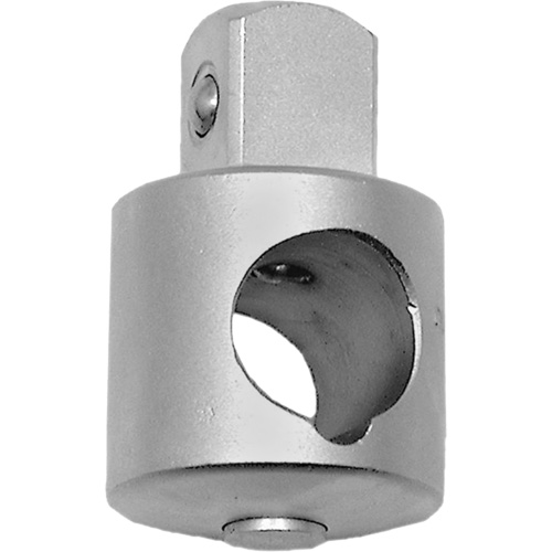 SA7509 Sliding T-Handles Action Paper