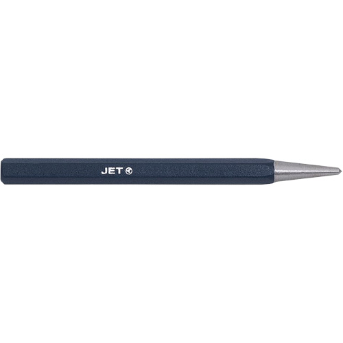 SP116 Pointeaux solides Action Paper