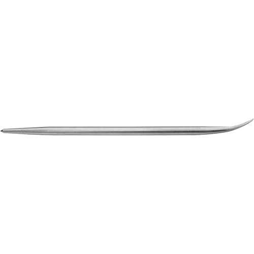 JIWB-18 Super Heavy-Duty Pinch Bars, 18" Action Paper