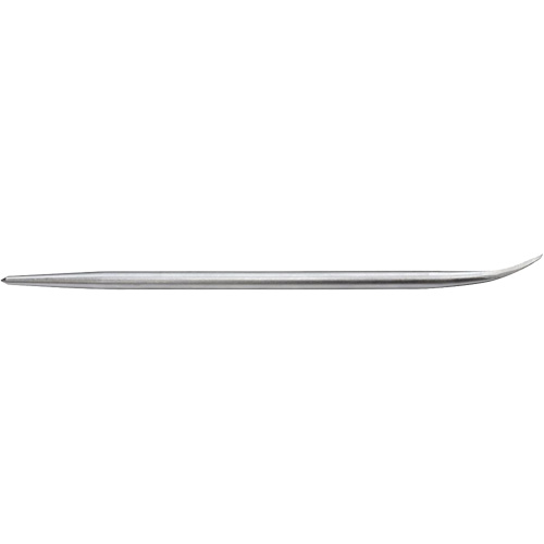 JIWB-48 Super Heavy-Duty Pinch Bars, 48" Action Paper