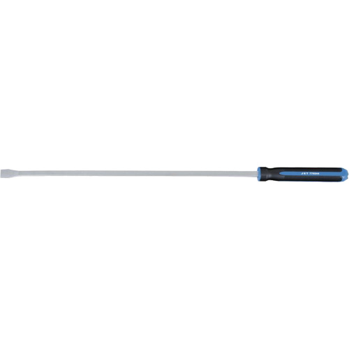 JHPB-3600 Mechanic's Pry Bar, 36" L Action Paper
