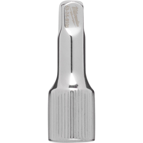 Rallonge de prise, Prise 1/4", 1-1/2" lo Action Paper