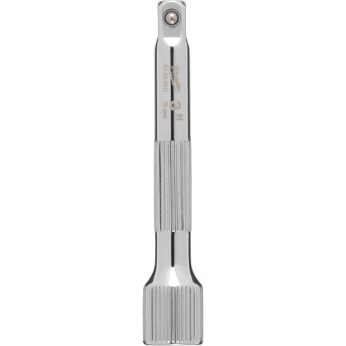 Rallonge de prise, Prise 1/4", 3" lo Action Paper
