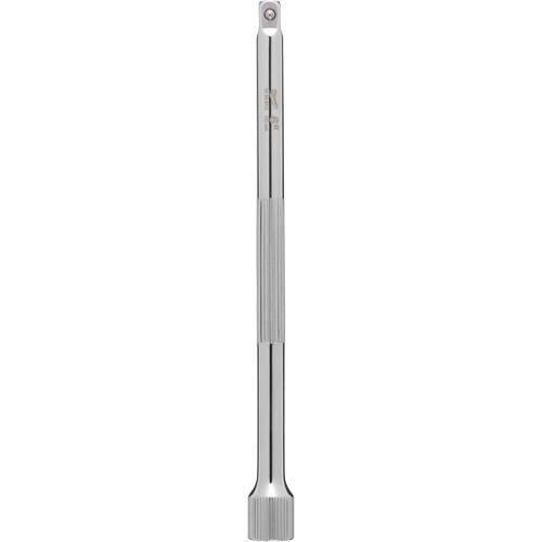 Drive Extension, 1/4" Drive, 6" L Action Paper