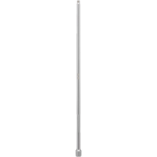 Rallonge de prise, Prise 1/4", 14" lo Action Paper