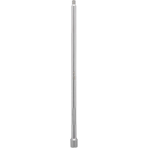 Rallonge de prise, Prise 3/8", 14" lo Action Paper
