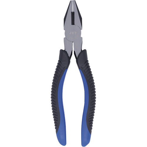 LP-200SHD Pince pour monteur de lignes Action Paper