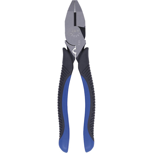 LP-250SHD Pince pour monteur de lignes Action Paper
