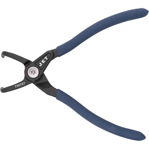 SRP-770IB Pinces pour anneau de retenue interne pli&eacute; Action Paper