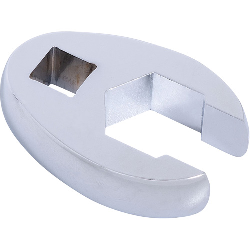 Cl&eacute; pied-de-biche &agrave; 6 pans SAE Action Paper