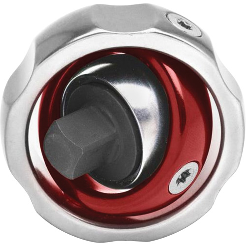 Rochet &agrave; suspension avec 72 dents, Prise de 3/8" Action Paper