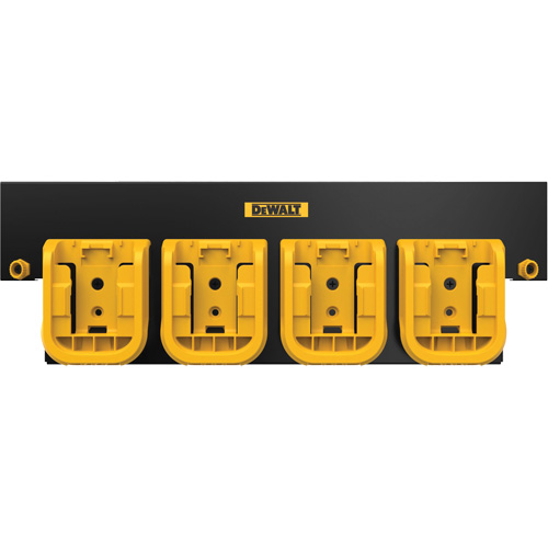 Rail pour batterie Action Paper