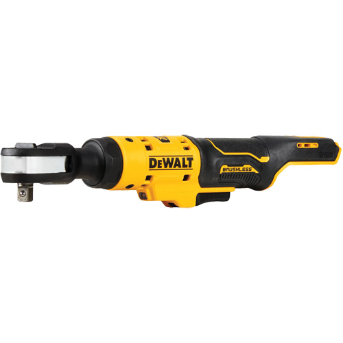 Rochet sans balai XTREME 12V MAX 3/8" (outil seulement) Action Paper